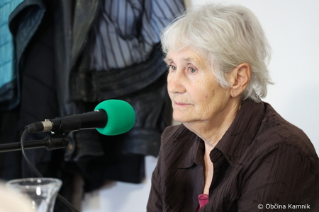 Slavnostna podelitev za biserne, diamantne in zlate kamniške pare  (6)